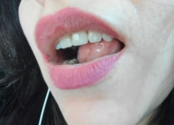 Great best body Sagne sagne 7