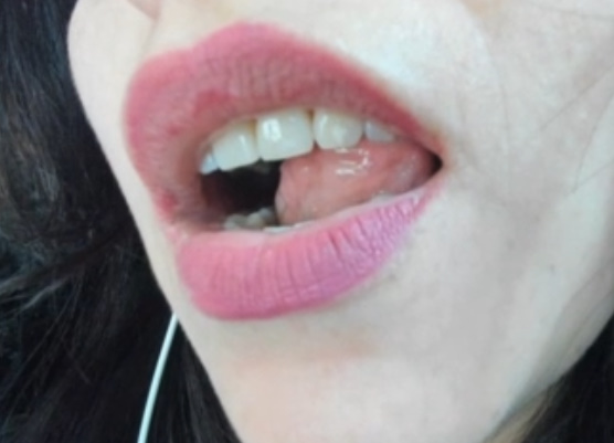 Great best body Sagne sagne 7