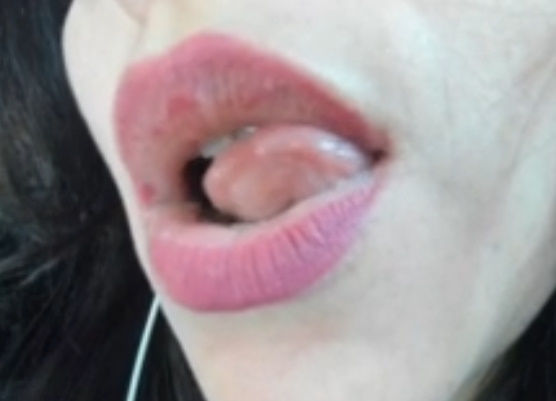 Great best body Sagne sagne 7