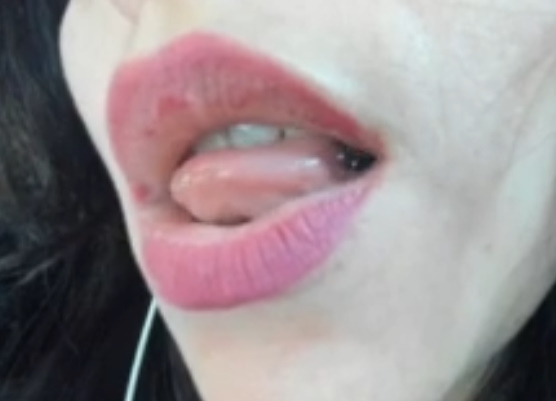 Great best body Sagne sagne 7