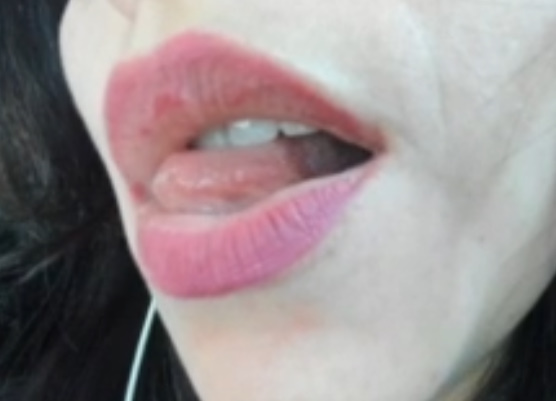 Great best body Sagne sagne 7