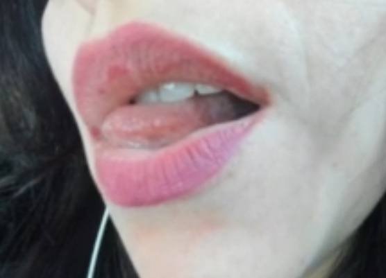 Great best body Sagne sagne 7