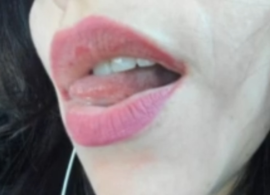 Great best body Sagne sagne 7