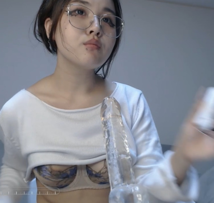 Great best body Sagne sagne 8