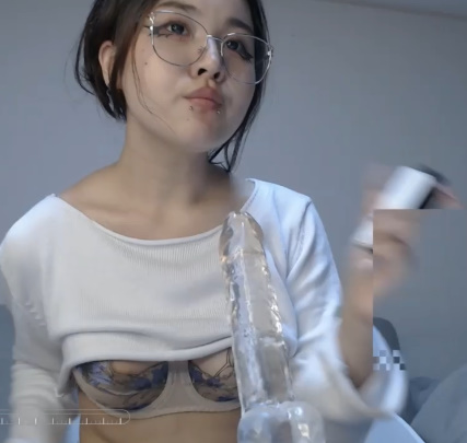 Great best body Sagne sagne 8