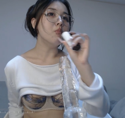 Great best body Sagne sagne 8