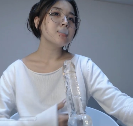 Great best body Sagne sagne 8