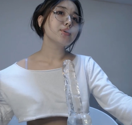 Great best body Sagne sagne 8