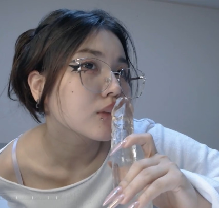 Great best body Sagne sagne 8