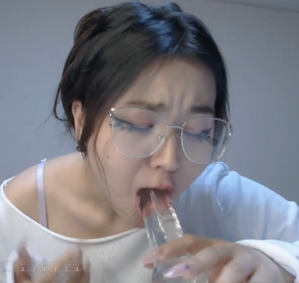 Great best body Sagne sagne 8