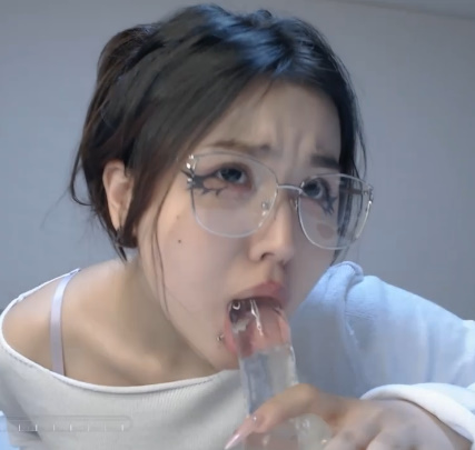 Great best body Sagne sagne 8