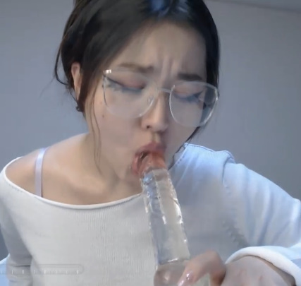 Great best body Sagne sagne 8