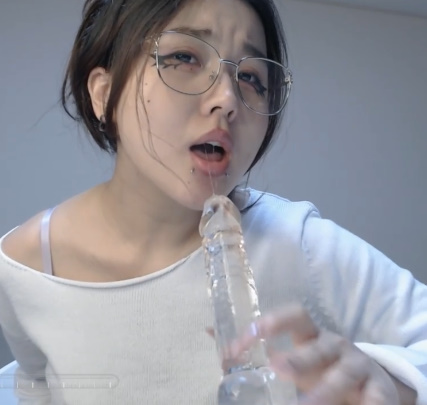 Great best body Sagne sagne 8