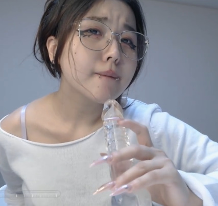 Great best body Sagne sagne 8