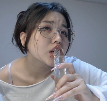 Great best body Sagne sagne 8