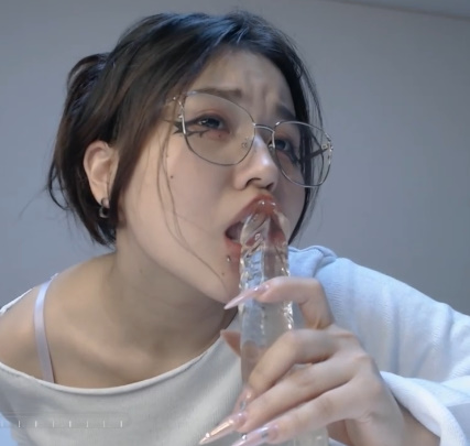 Great best body Sagne sagne 8