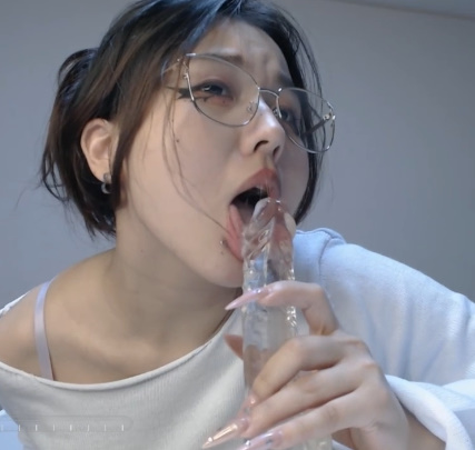 Great best body Sagne sagne 8