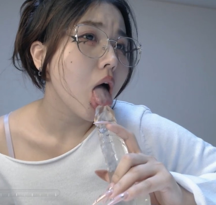 Great best body Sagne sagne 8