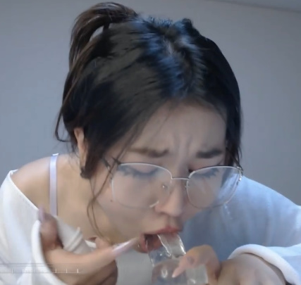 Great best body Sagne sagne 8