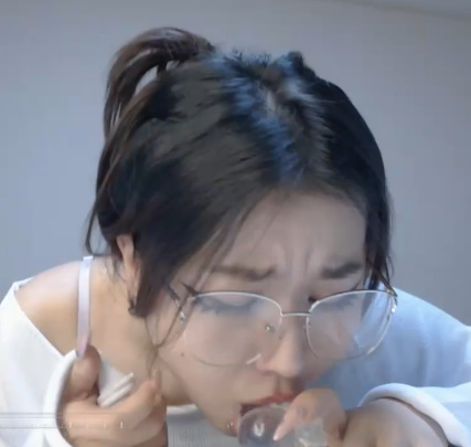 Great best body Sagne sagne 8