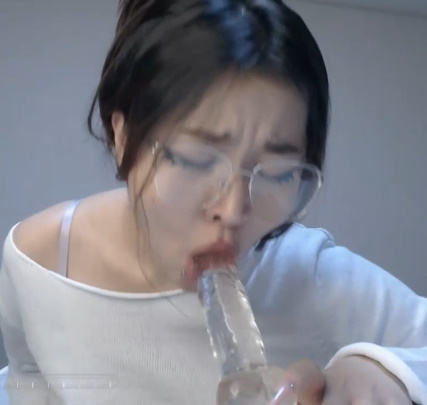 Great best body Sagne sagne 8