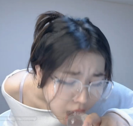 Great best body Sagne sagne 8