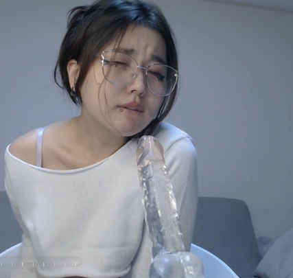 Great best body Sagne sagne 8