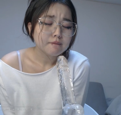 Great best body Sagne sagne 8