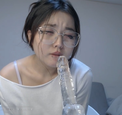 Great best body Sagne sagne 8