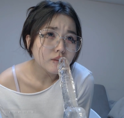 Great best body Sagne sagne 8