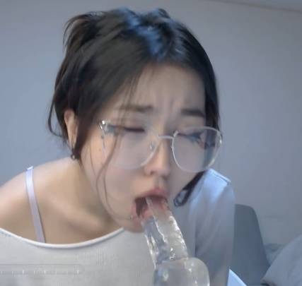 Great best body Sagne sagne 8