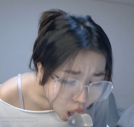 Great best body Sagne sagne 8