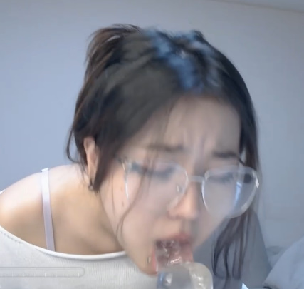 Great best body Sagne sagne 8