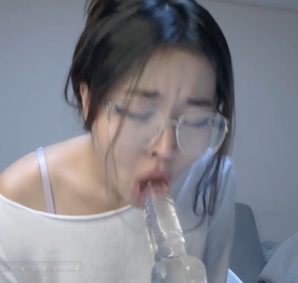 Great best body Sagne sagne 8