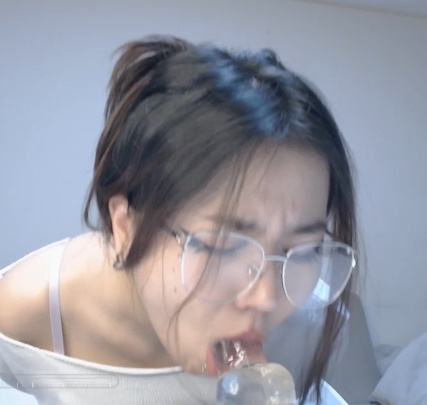 Great best body Sagne sagne 8