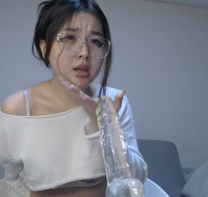 Great best body Sagne sagne 8