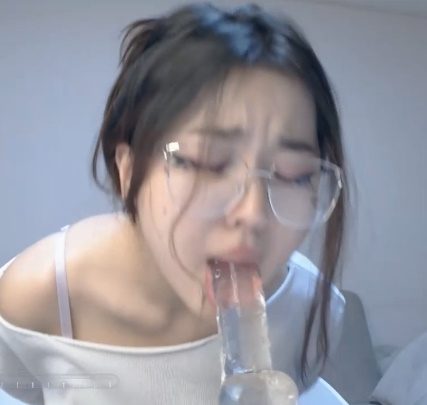 Great best body Sagne sagne 8