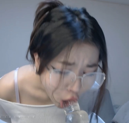 Great best body Sagne sagne 8