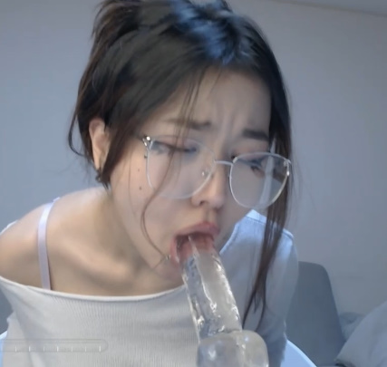 Great best body Sagne sagne 8