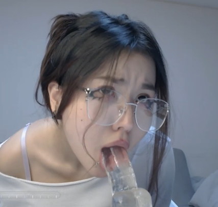 Great best body Sagne sagne 8