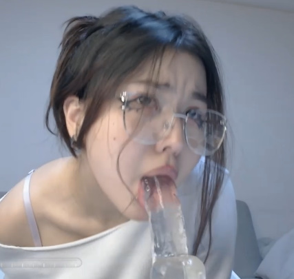 Great best body Sagne sagne 8