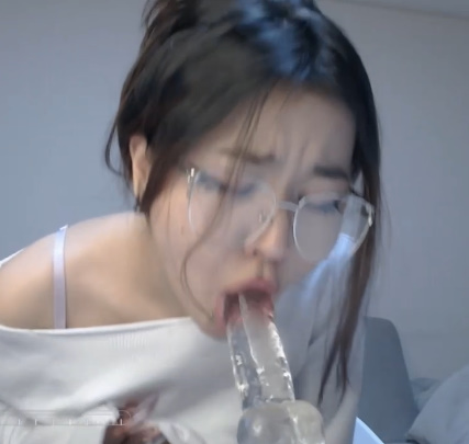 Great best body Sagne sagne 8