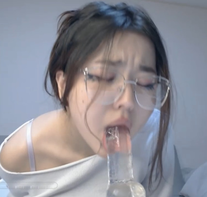 Great best body Sagne sagne 8