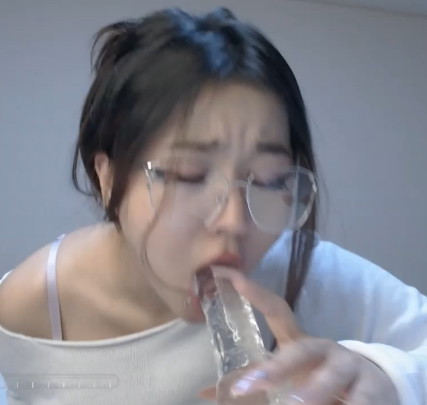 Great best body Sagne sagne 8