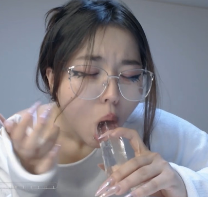 Great best body Sagne sagne 8