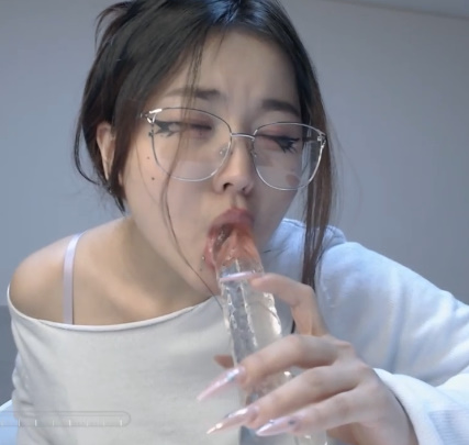 Great best body Sagne sagne 8