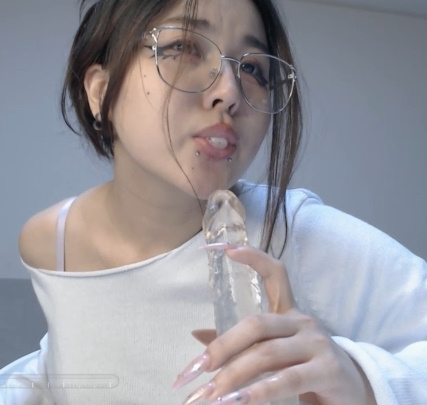 Great best body Sagne sagne 8