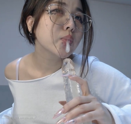 Great best body Sagne sagne 8