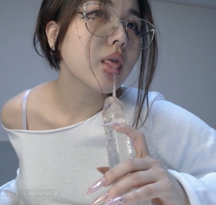 Great best body Sagne sagne 8