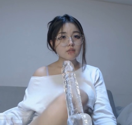 Great best body Sagne sagne 8